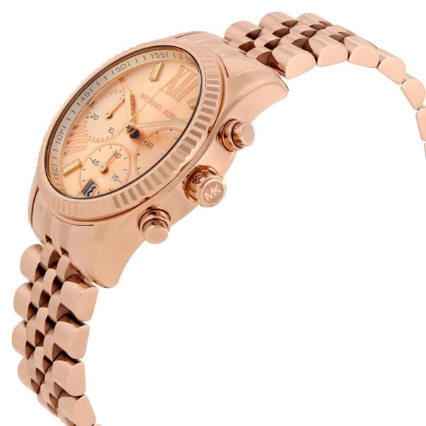 Montre Michael Kors pour femme MK5569