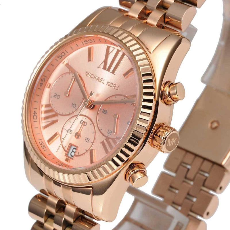 Michael on sale kors mk5569