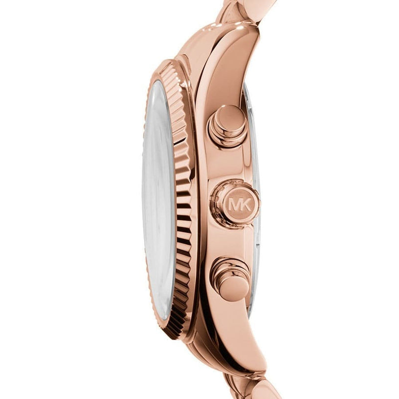 Montre Michael Kors pour femme MK5569