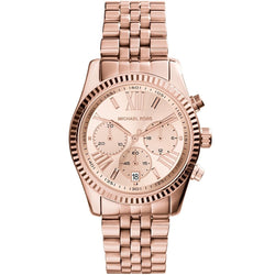 Montre Michael Kors pour femme MK5569