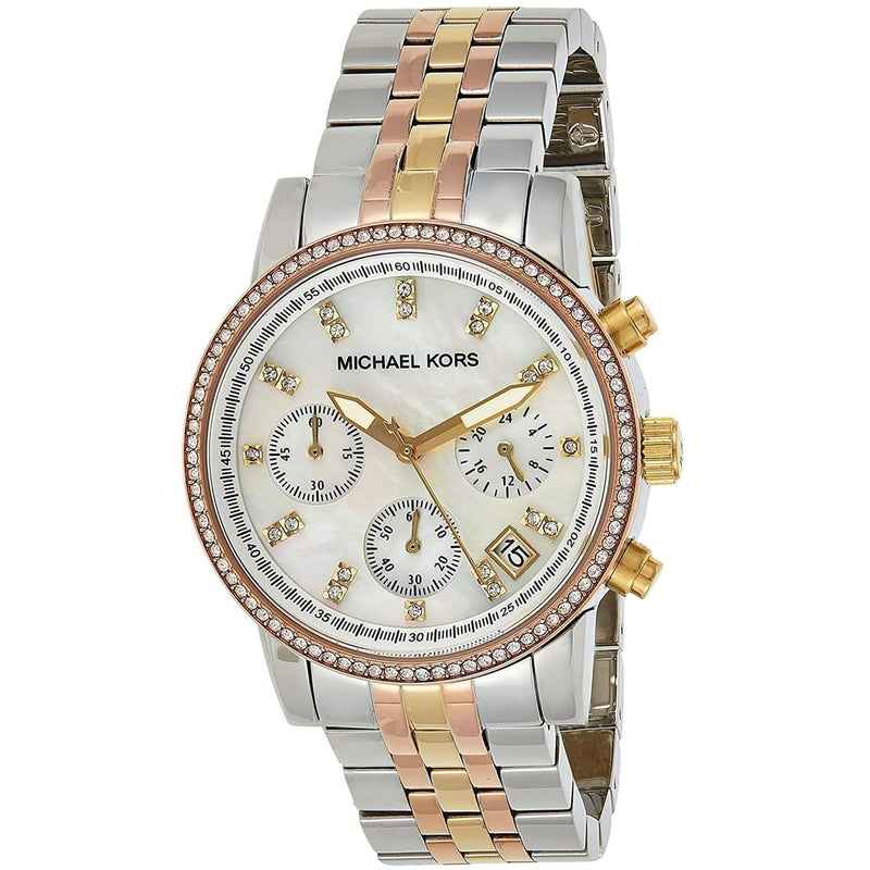 Montre Michael Kors pour femme MK5650