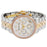 Montre Michael Kors pour femme MK5650