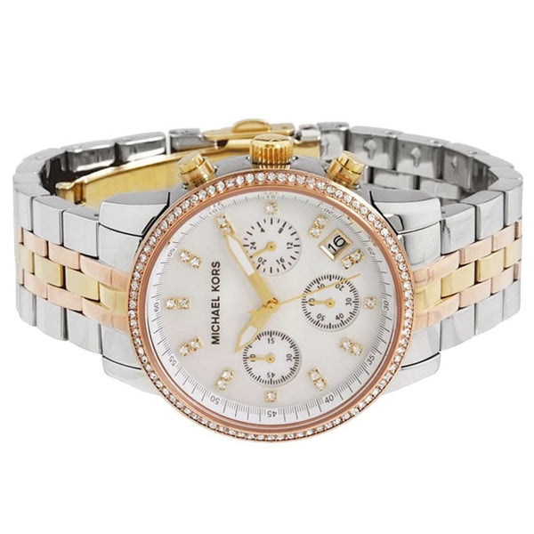 Montre Michael Kors pour femme MK5650