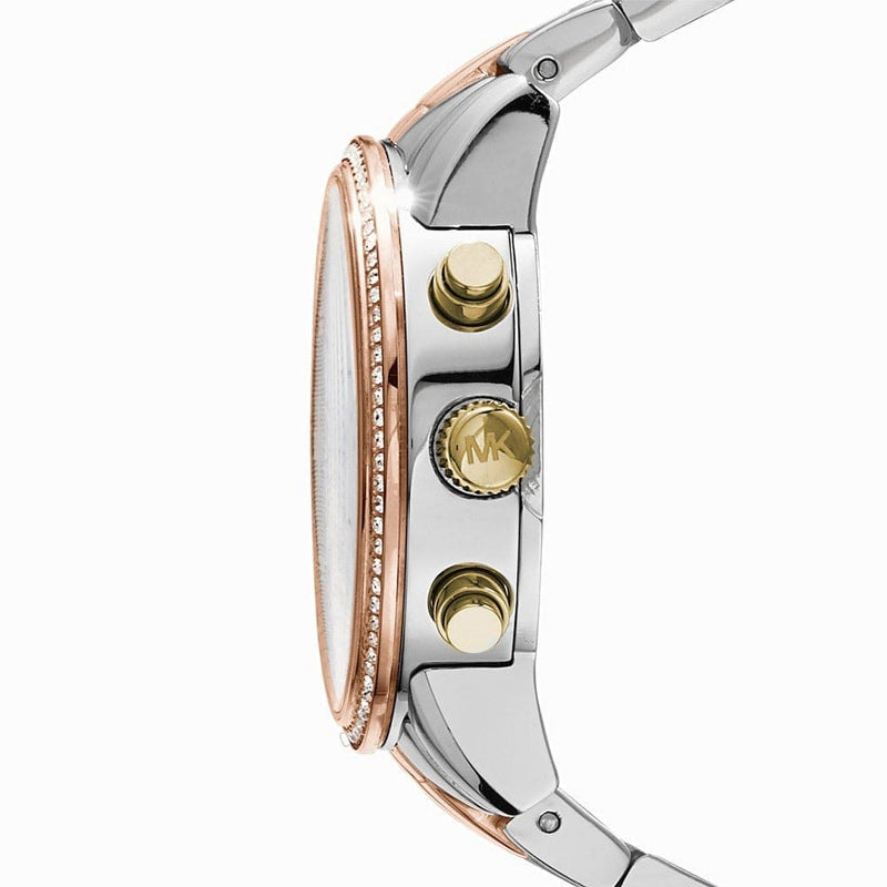 Montre Michael Kors pour femme MK5650