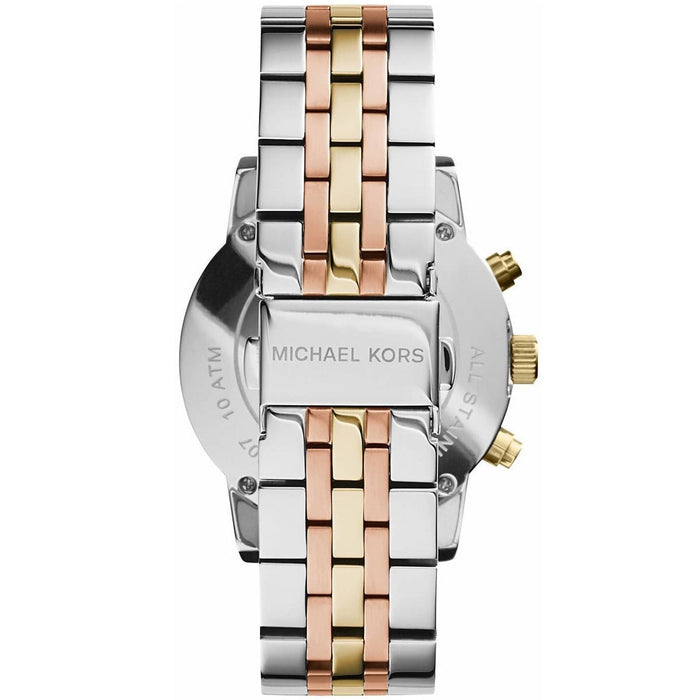 Montre Michael Kors pour femme MK5650