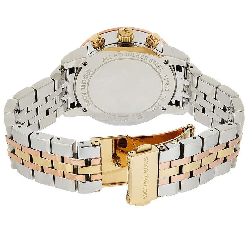 Montre Michael Kors pour femme MK5650