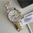 Montre Michael Kors pour femme MK5650