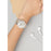 Montre Michael Kors pour femme MK5650