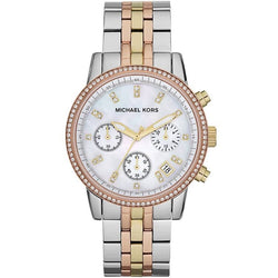 Montre Michael Kors pour femme MK5650