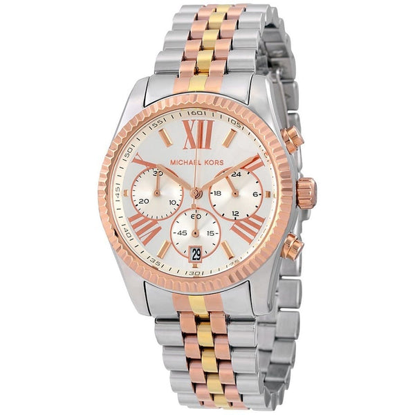 Montre Michael Kors pour femme MK5735