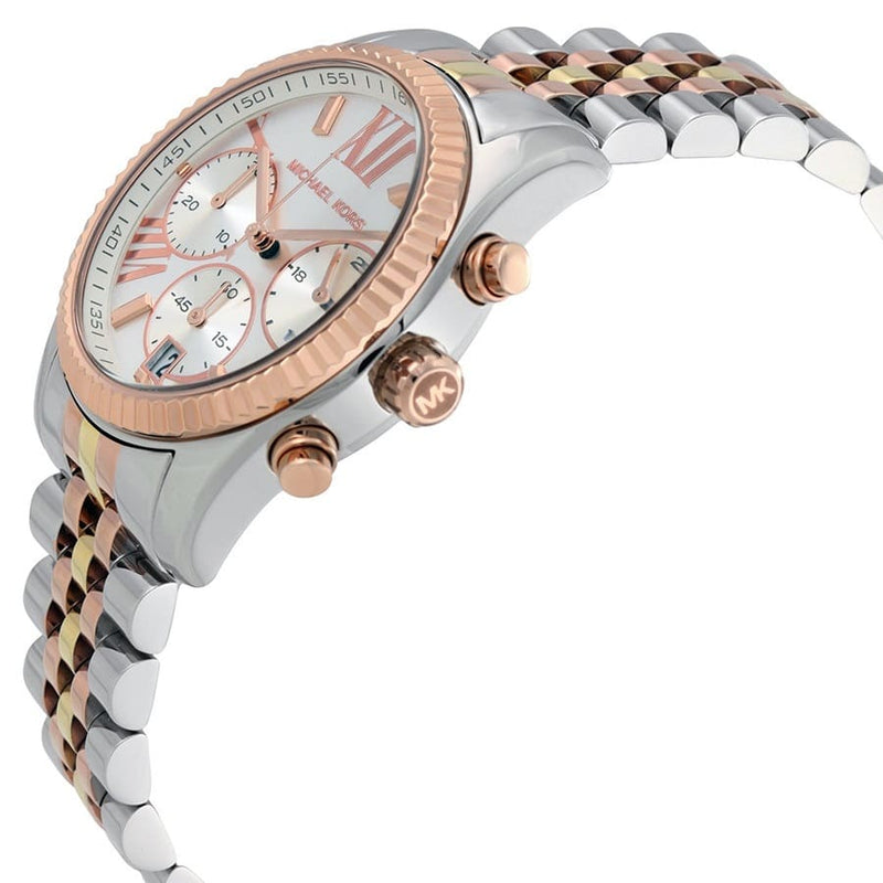 Montre Michael Kors pour femme MK5735