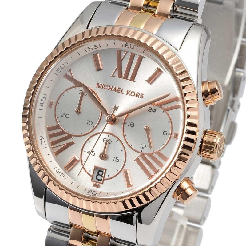 Montre Michael Kors pour femme MK5735