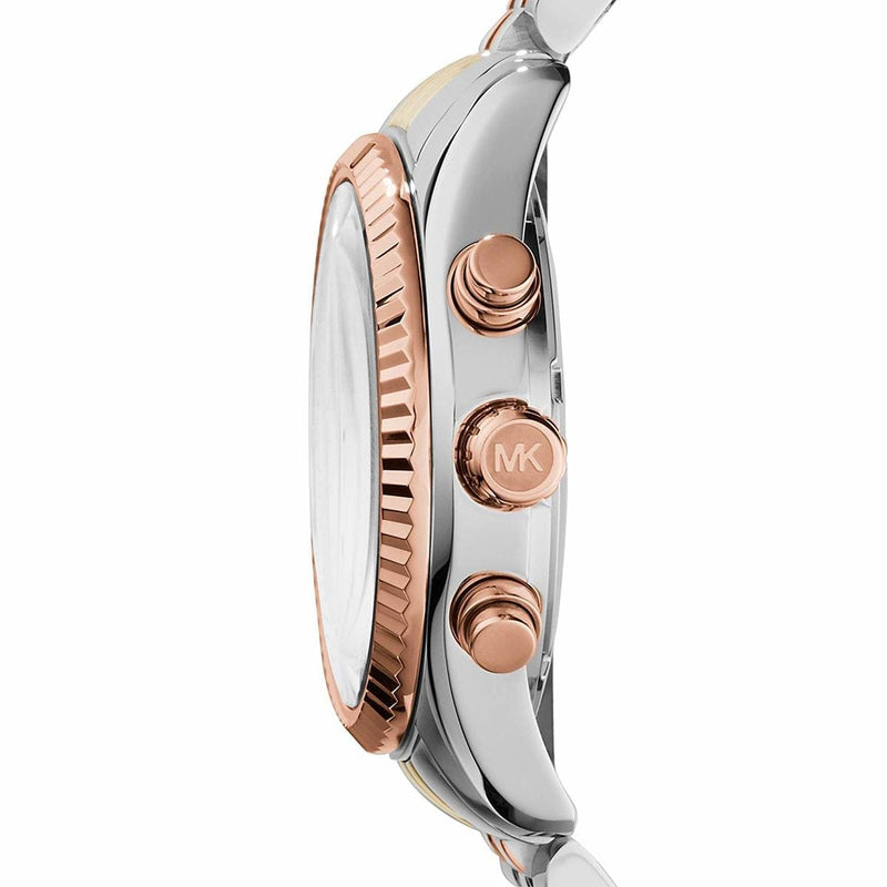 Montre Michael Kors pour femme MK5735