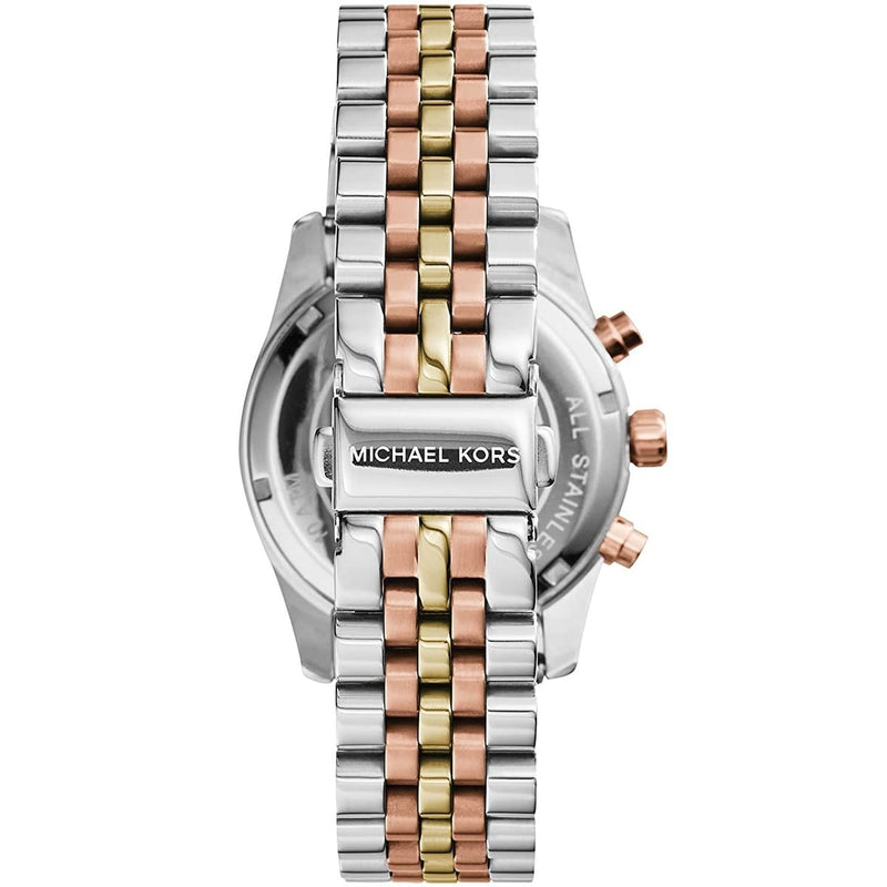 Montre Michael Kors pour femme MK5735