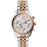Montre Michael Kors pour femme MK5735