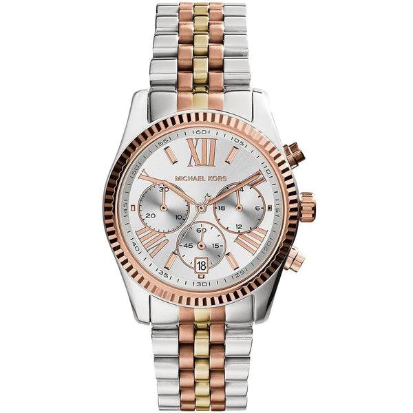 Montre Michael Kors pour femme MK5735