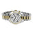 Montre Chronographe Femme Michael Kors Bradshaw - MK5912
