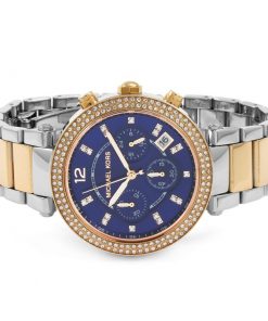 Montre Femme Michael Kors Parker MK6141