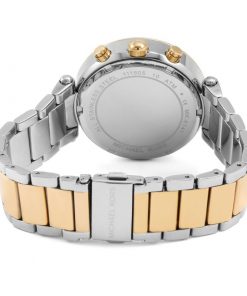 Montre Femme Michael Kors Parker MK6141