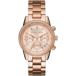 Montre Femme Michael Kors RITZ MK6357