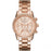 Montre Femme Michael Kors RITZ MK6357