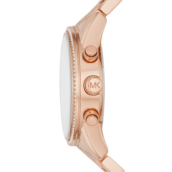 Montre Femme Michael Kors RITZ MK6357