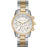 Montre Michael Kors Femme RITZ MK6474
