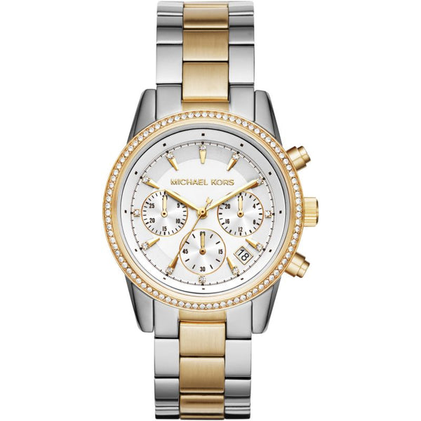 Montre Michael Kors Femme RITZ MK6474