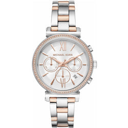 Montre Michael Kors pour femme MK6558