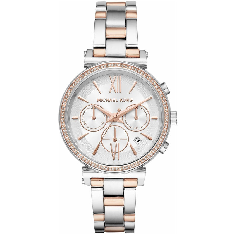 Montre Michael Kors pour femme MK6558