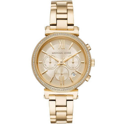 Montre Michael Kors pour femme Sofie  MK6559