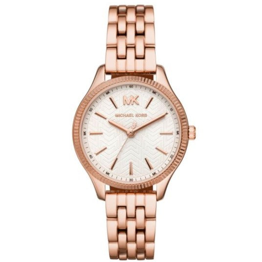 Montre Michael Kors femme MK6641