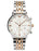 Emporio Armani – Two-Tone AR0399