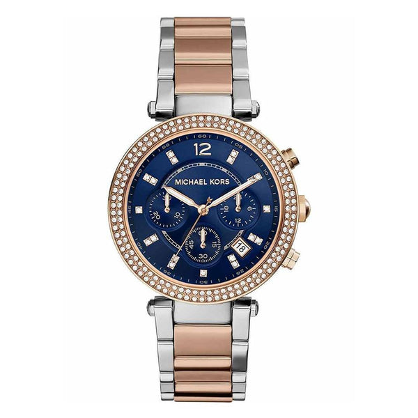 Montre Femme Michael Kors Parker MK6141