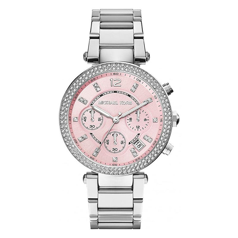 Montre Femme Michael Kors MK6105