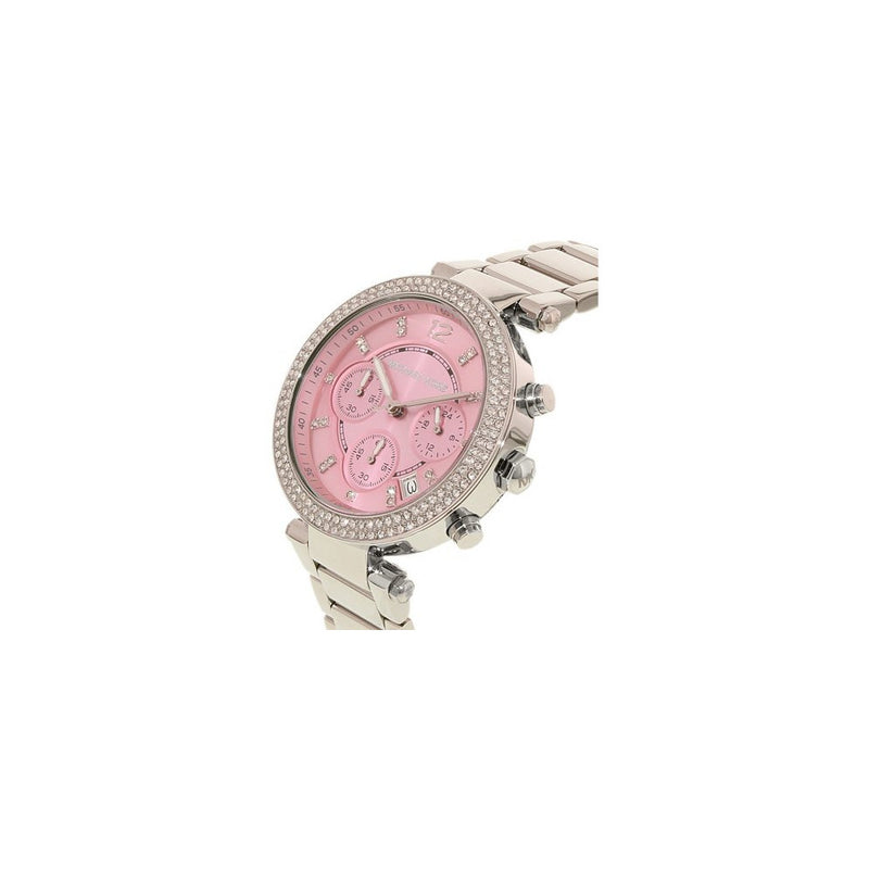 Montre Femme Michael Kors MK6105