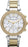 Montre Chronographe Femme Michael Kors Parker Glitz MK5626